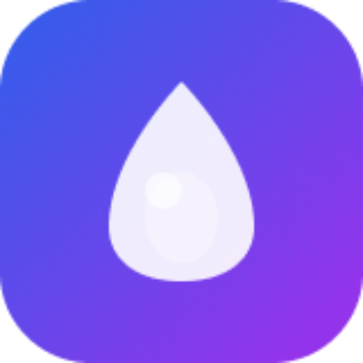 Thinkdrop.io icon